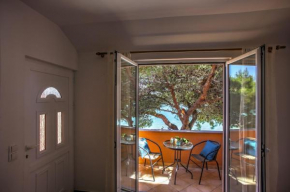 Apartment Ena 3